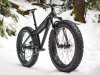 fatbike.jpg