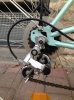 image4.jpeg