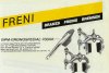 Gipiemme Crono Special Brake Set (1982 Catalog) 700AA (1).JPG