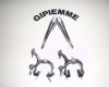 Gipiemme Crono Special Brake Set @ Hermann Radsportzenter tehBay 321MEINS!!! (2).JPG