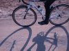 110312_RR_Wien_Brno_Ladendorf_24.jpg