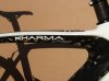 Kharma_Carbon_weiß2.jpg