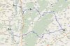Hohenau_Trnava_ZahorskaVes.jpg