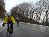 110319_RR_Hohenau_Trnava_ZahorskaVes_22.jpg