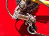 Gipiemme derailleur SLJ 6600.jpeg