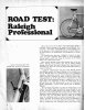 _1969 Pro Review.jpg