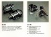 GPM 1988 Bagarre & CRONOSPECIAL Pedals.jpg