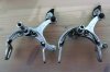 Shimano BR-Z57 03.10.2015 19-51-12.JPG