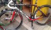 20151119_164130.jpg