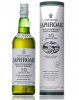 laphroaig_10-p.jpg