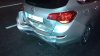 Unfall_1.jpg