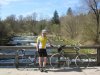2011-04-03 13a Oberland-Ausfahrt mit Klaus.jpg