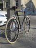 2011-02-26 10a Pashley Guvnor.jpg