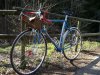 09.04.2011 004.jpg