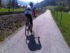 IMG00052-20110420-1035.jpg