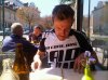 IMG00061-20110420-1239.jpg