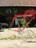 DSC04544.jpg
