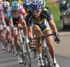 2011-amstel-jh.jpg