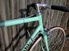 Bianchi Specialissima Pro 034.jpg