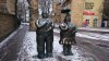 DSC_0749.JPG