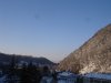 2016-01-19 001.JPG