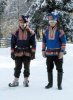 180px-Costumes_Saami.jpg