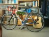 Wilier.jpg