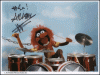 images_muppets_tier2.gif