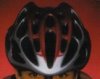 Helm.jpg