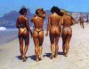 brasilgirl.jpeg