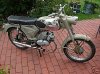Zündapp.jpg