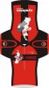 owayo_bike_6_Shortxr.jpg