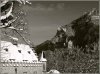 Neuschwanstein von Hohenschwangau 2 SW fc kleiner.jpg