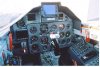jetcockpit.jpg