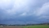 DSC00443.jpg