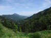 Sudelfeld 2011-05-10 2.jpg