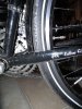 20110513_192848.jpg