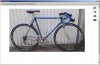 rickert74cm.jpg