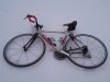 Bild 003.jpg