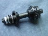 2011-02-13 Shimano Selecta FF 04.jpg