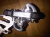 IMG00241-20110526-2050.jpg
