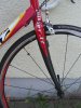 rennrad-wilier-triestina-foto-bild-50170007.jpg