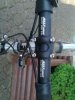 Rennrad_5.jpg