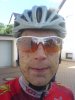DSC00705.jpg