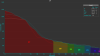 CP_Sprint.png