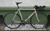 tt-setup-3.jpg tt-setup-3.jpg