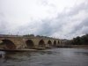 DSC00755.jpg
