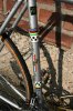 Peugeot-PX-1977-Decals.jpg