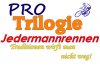 protrilogie1_small.jpg