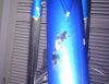 IMAG0108.jpg